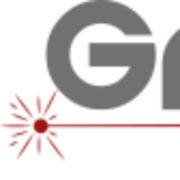 Logo de Graffilaser