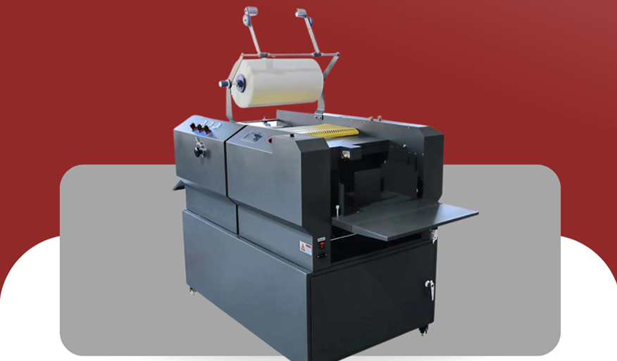 máquinas para artes gráficas