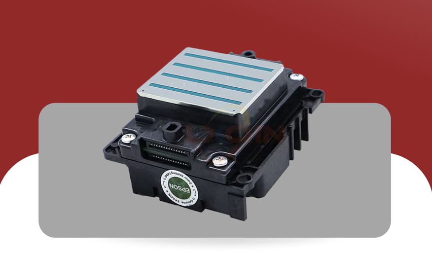 partes y repuesto para artes gráficas