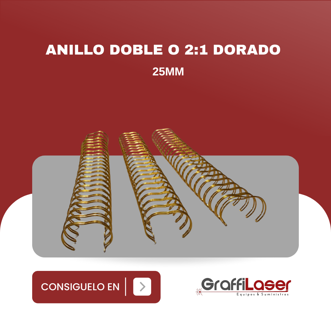 Anillo Doble O 21 (11)
