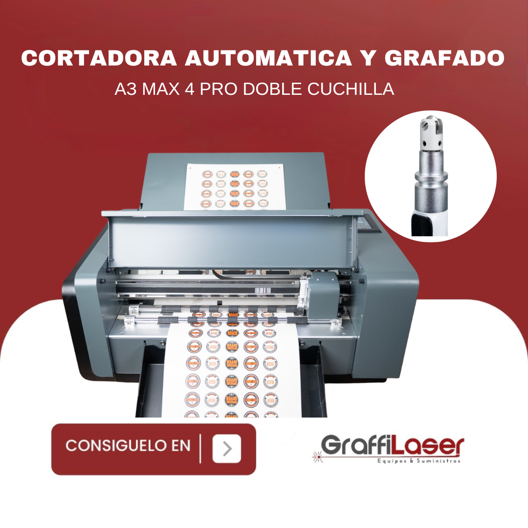 Cortadora Automatica y Grafado (1)